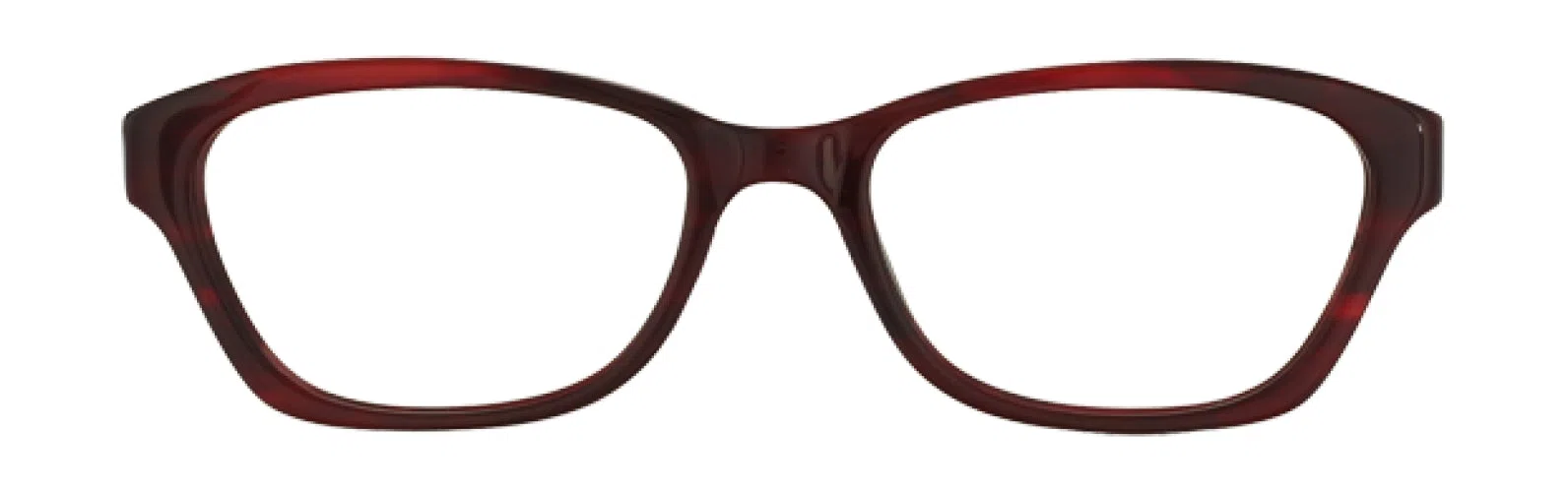MaxStudio.com MS112Z Eyeglasses - view 7